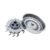 3PC SH90 Shaver Heads Blade, Compatible For Philips, S9000 S7000 S8000 Series S7310 S7530 S7780 S8860 S8870 S8880 S6011 SW9700 S9090 Razor view 1