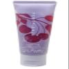 Fenty Skin Cherry Dub Superfine Face Scrub (3.52 Oz) view 1