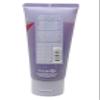 Fenty Skin Cherry Dub Superfine Face Scrub (3.52 Oz) view 2