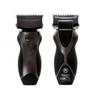 Foil Duo Cordless Rechargeable Shaver with Pop-Up Trimmer  Flexible Electric Face and Neck Shaving System view 1
