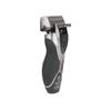Foil Duo Cordless Rechargeable Shaver with Pop-Up Trimmer  Flexible Electric Face and Neck Shaving System view 2