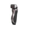 Foil Duo Cordless Rechargeable Shaver with Pop-Up Trimmer  Flexible Electric Face and Neck Shaving System view 4