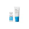 Murad Acne Treat & Protect Combo - Deep Relief and Superactive Mattifying Oil and Pore Control Moisturizer SPF 50 for Maximum Strength Treatment of Deep Painful Breakouts, Set of 2 view 1