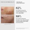 Murad Acne Treat & Protect Combo - Deep Relief and Superactive Mattifying Oil and Pore Control Moisturizer SPF 50 for Maximum Strength Treatment of Deep Painful Breakouts, Set of 2 view 4