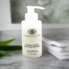 A. Monyette Botanicals AHA Clarifying Facial Wash, Deep Cleansing Gel with Alpha Hydroxy Acids, Jojoba Beads for Exfoliation, 4 OZ view 1