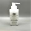 A. Monyette Botanicals AHA Clarifying Facial Wash, Deep Cleansing Gel with Alpha Hydroxy Acids, Jojoba Beads for Exfoliation, 4 OZ view 2