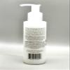 A. Monyette Botanicals AHA Clarifying Facial Wash, Deep Cleansing Gel with Alpha Hydroxy Acids, Jojoba Beads for Exfoliation, 4 OZ view 3
