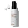 FOUR REASONS Bio-Molecule Repair Hydrating Serum  Bond Repair & Anti-Frizz Serum for Frizzy, Dry, or Damaged Hair  Lightweight Hair Oil with Heat Protectant  Vegan & Cruelty Free, 3.4 Fl Oz view 1