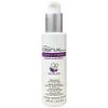Smooth Therapy Silkshine Shine Serum By Iden Bee Propolis 4.2 oz / 125 ml | Frizz Control & Anti-Humidity Hair Serum view 1