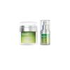 Murad Retinol Youth Renewal Combo - Night Cream and Eye Serum for Targeting Droopy Lids, Undereye Puffiness, Dark Circles, Crepey, Sagging Skin, and Deep Wrinkles, Set of 2 view 1
