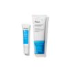 Murad Acne SOS Treat & Protect Combo - Rapid Relief Spot Treament and Superactive Mattifying Oil and Pore Control Moisturizer SPF 50 for Clearing and Prevention of Breakouts, Set of 2 view 1