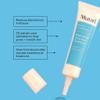 Murad Acne SOS Treat & Protect Combo - Rapid Relief Spot Treament and Superactive Mattifying Oil and Pore Control Moisturizer SPF 50 for Clearing and Prevention of Breakouts, Set of 2 view 2