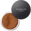 bareMinerals Original Loose Powder Foundation SPF 15, Clean Mineral Powder Face Makeup, Sheer-to-Full Coverage, Talc-Free, Non-Comedogenic, Vegan + Beautiful Finish Foundation Brush Bundle view 2