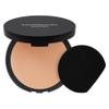 bareMinerals Barepro 24HR Skin-Perfecting Matte Powder Foundation + Original Mineral Veil Natural Matte Setting Spray Bundle view 2