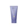 TATCHA The Rice Wash, Travel-Sized | Soft Cream Facial Cleanser - Wash Away Buildup Without Stripping Skin For A Soft, Luminous Complexion | 50 ml/ 1.7 fl. oz. view 1