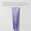TATCHA The Rice Wash, Travel-Sized | Soft Cream Facial Cleanser - Wash Away Buildup Without Stripping Skin For A Soft, Luminous Complexion | 50 ml/ 1.7 fl. oz. view 4