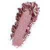 bareMinerals Gen Nude Highlighting Blush, 2-in-1 Blush + Highlighter Hybrid + Blooming Makeup Blush Brush Bundle view 4