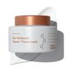 FOUR REASONS Bio-Molecule Repair Hair Mask for Damaged Hair  Hydrating & Deep Conditioning Hair Mask & Bond Repair Treatment for Dry, Frizzy, or Color Treated Hair  Vegan & Sulfate-Free, 10.1 Fl Oz view 1