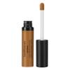 bareMinerals Original Liquid Mineral Concealer, Brightening Dark Circle + Lashtopia Mega Volume Black Mascara Bundle view 2