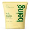 Being BIG HAIR Volumizing Conditioner for Fine, Straight Hair with Avocado, Macadamia Oil, Sulfate-Free Formula, 12 fl oz (pack of 1) view 1