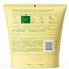Being BIG HAIR Volumizing Conditioner for Fine, Straight Hair with Avocado, Macadamia Oil, Sulfate-Free Formula, 12 fl oz (pack of 1) view 2