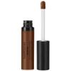 bareMinerals Original Liquid Mineral Concealer, Brightening Dark Circle + Lashtopia Mega Volume Black Mascara Bundle view 2