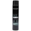 TRENDSTARTER Matte Wax + Tea Tree & Biotin Thickening Shampoo & Conditioner Set  Styling & Hair Care Bundle for Stronger, Fuller Hair view 3