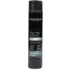 TRENDSTARTER Matte Wax + Tea Tree & Biotin Thickening Shampoo & Conditioner Set  Styling & Hair Care Bundle for Stronger, Fuller Hair view 4