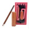 FENTY BEAUTY Glow'N Xtra 2 Piece Lip Set - Lip Liner (Extra Thigh) and Gloss Bomb Stix (Fenty Glow) view 1
