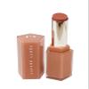 FENTY BEAUTY Glow'N Xtra 2 Piece Lip Set - Lip Liner (Extra Thigh) and Gloss Bomb Stix (Fenty Glow) view 2