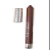 FENTY BEAUTY Glow'N Xtra 2 Piece Lip Set - Lip Liner (Extra Thigh) and Gloss Bomb Stix (Fenty Glow) view 3
