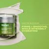 Murad Prevent & Correct, Face & Body Combo - Youth Renewal Night Cream and Resculpt Body Treatment for Targeting Sagging, Crepey Skin and Deep Wrinkles, Set of 2 view 2