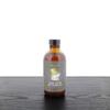 Noble Otter Aftershave Splash, Th Noir et Vanille view 1