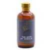 Noble Otter Aftershave Splash, Th Noir et Vanille view 2