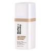 Matter of Monday Anti-Fatigue Eye Cream - Professional Strength Peptide Eye Cream for Dark Circles, Puffiness & Fine Lines - Restorative Under Eye Cream with Collagen Support, 0.5 oz view 1