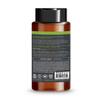 Thick & Full 2-in-1 Shampoo and Conditioner with Oak and Cedar Leaf, 16 fl oz view 2