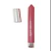 FENTY BEAUTY Lined + Luminized 2 piece Lip Set - Lip Liner (Riri) and Gloss Bomb (Grape Splash) view 3