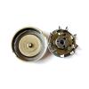 3pcs SH71 Replacement Heads compatible For Philips  Shaver Series 7000 S7732 S7735 S7731 S7782 S7788 S8050 S9932 S9935 Razor Blade view 2