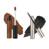 bareMinerals Original Liquid Mineral Concealer, Brightening Dark Circle + Lashtopia Mega Volume Black Mascara Bundle view 1