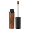 bareMinerals Original Liquid Mineral Concealer, Brightening Dark Circle + Lashtopia Mega Volume Black Mascara Bundle view 2