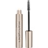 bareMinerals Original Liquid Mineral Concealer, Brightening Dark Circle + Lashtopia Mega Volume Black Mascara Bundle view 3