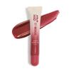 123 by MIXIK Cheeky Tint Blush and Lip Stain with Squalane & Sodium Hyaluronate, Vegan, Cruelty-Free Hydrating Blush for Cheeks & Lips, 0.3 fl oz (9ml) (Mulberry) view 1