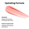 123 by MIXIK Cheeky Tint Blush and Lip Stain with Squalane & Sodium Hyaluronate, Vegan, Cruelty-Free Hydrating Blush for Cheeks & Lips, 0.3 fl oz (9ml) (Guava) view 4