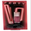 Lined + Luminized 2-Piece Lip Set view 1