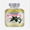 Aceite De Ricino Higuereta Castor Oil 2oz view 1