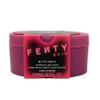 Fenty Skin Butta Drop Whipped Oil Body Cream - Vanilla Dream (6.7 Fl Oz) view 1