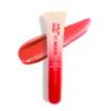 123 by MIXIK Cheeky Tint Blush and Lip Stain with Squalane & Sodium Hyaluronate, Vegan, Cruelty-Free Hydrating Blush for Cheeks & Lips, 0.3 fl oz (9ml) (Apple) view 1