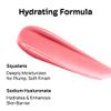 123 by MIXIK Cheeky Tint Blush and Lip Stain with Squalane & Sodium Hyaluronate, Vegan, Cruelty-Free Hydrating Blush for Cheeks & Lips, 0.3 fl oz (9ml) (Dragonfruit) view 4