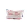 3 Bars BMRS Beauty Essentials Milky HYA with Ceramide Soap, 70g each view 2