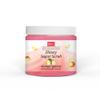 Be Beauty MANGO GUAVA HONEY SUGAR SCRUB (16 oz) view 1